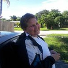 Brandon Luoma