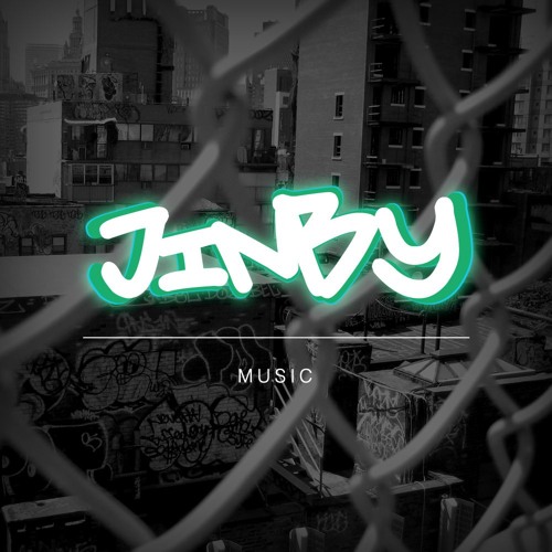 Jinby’s avatar