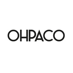 OHPACO