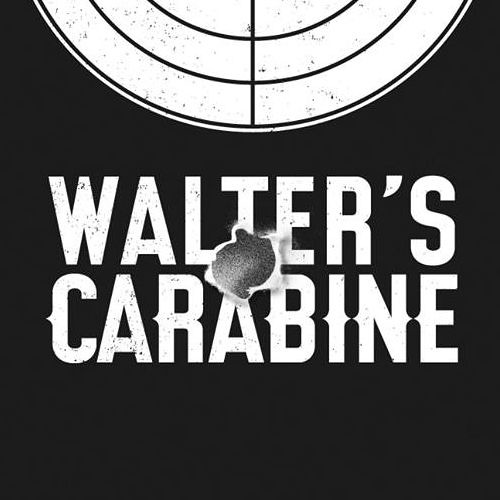 walterscarabine’s avatar