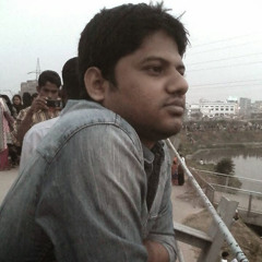 Eamin Alam