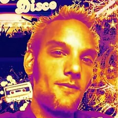 DJ Peridan