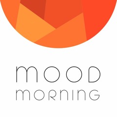 MoodMorning