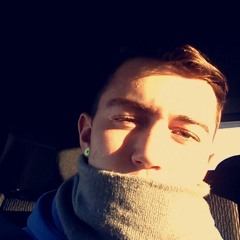Daniel Selma