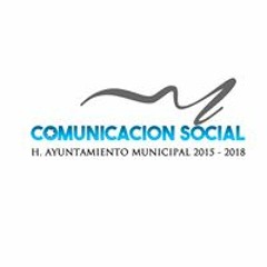 Licenciado Asdrubal
