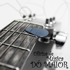 Fazenda do Potreiro - Santa Maria da Graça