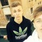 David Ringland
