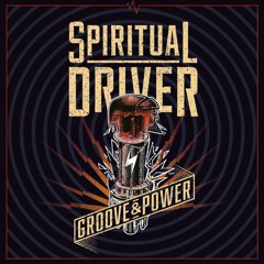 Spiritual Driver