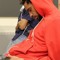Dre Taveras