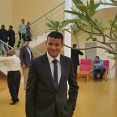 Ibrahim Elsinbsy