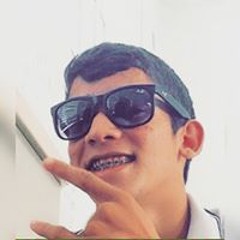 pagode ?
