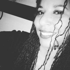 MoNa a.k.a. Sad Girl - No More