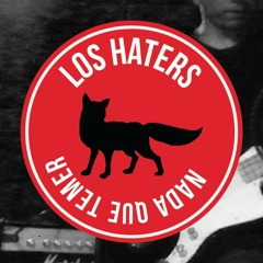Los Haters