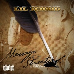 Nigga Like Me Mix Ft.Freddo,GeeMoney,& Nino