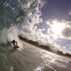 WAILUA BOY