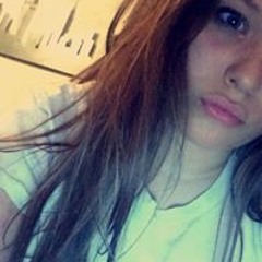 Karlee Bracewell