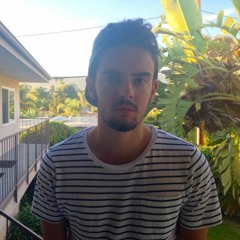 Raphaël Arnaud