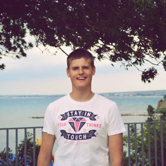 Александр Пригородов