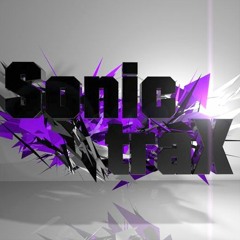 sonictraxmusic