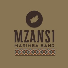 Mzansi Marimba Band