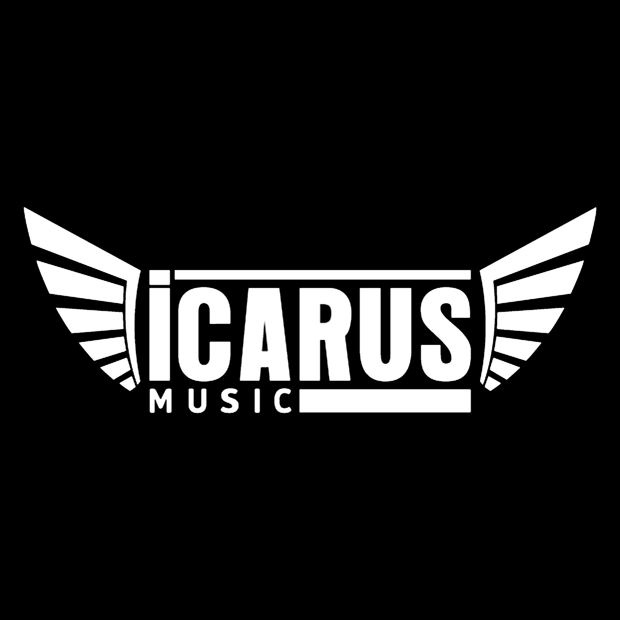 Icarus Music Argentina podcast artwork