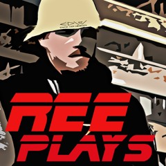 ReePlays