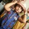 Muhammad Danish