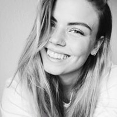 Sigrid Christine Lave