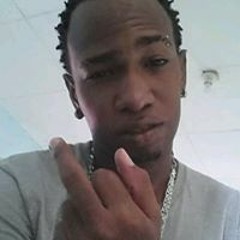 Niqqah Rud Mercelina