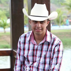 Thiago Rodrigues 139