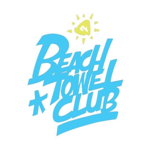 Stream Beach Towel Club music Listen to songs, albums, playlists for
