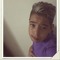 Willian Oliveira