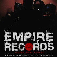 Empire_Records