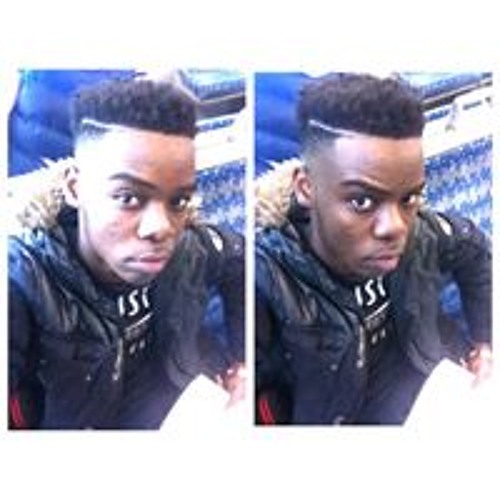 Stream Chris Cavalli Dimbu music | Listen to songs, albums, playlists ...