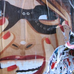 I believe the dinosaurs had feathers, for the birds have told me so - snippet