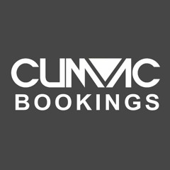 Cumac Bookings