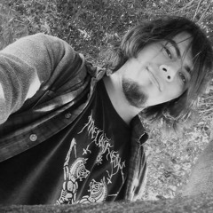 Jorge Gómez Palomares