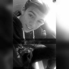 Quentin Mnty