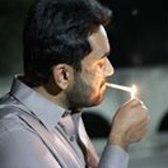 Mussab Munir Chishti