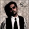 Samîr-Dj