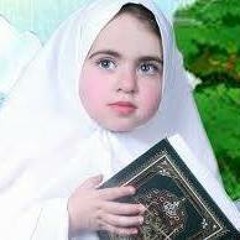 موسيقي عمر خورشيد
