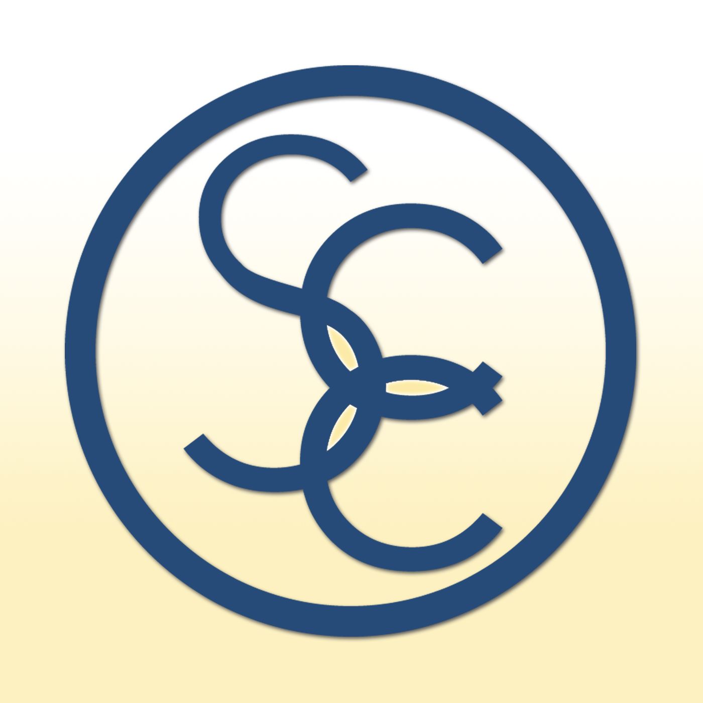 Springview CC Podcasts