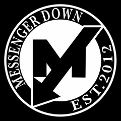 Messenger Down