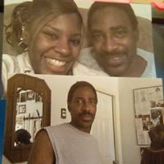 Ashley Thompson Baker