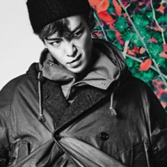 EXO - My Lady