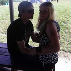 matt