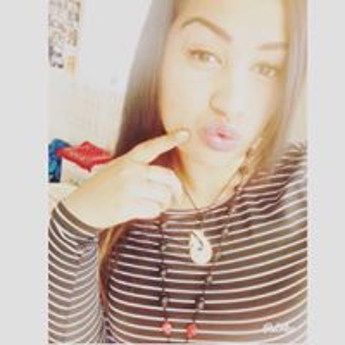 Chelsea Uchiha Olsen S Stream On Soundcloud Hear The World S Sounds