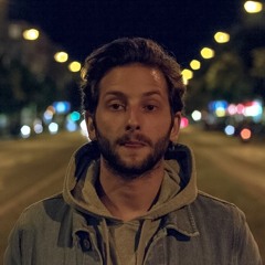 ALAEV