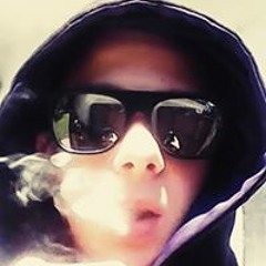 Kidd Child