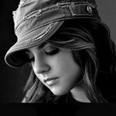 Amal Ashour